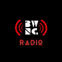 BWNC Radio icon