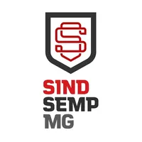 SINDSEMPMG icon