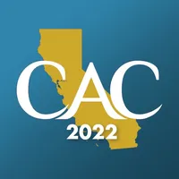 CAC 2022 icon