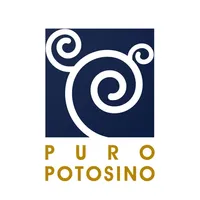 Puro Potosino icon