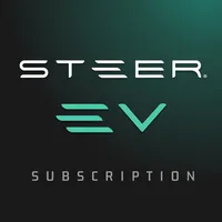 STEER EV icon