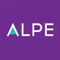 Alpe icon