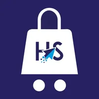 HS Souq Store icon