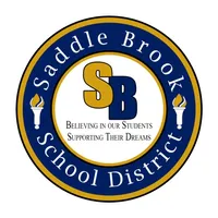 Saddle Brook Public Schools icon