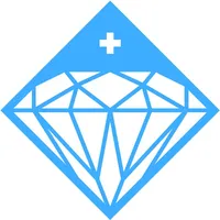 Diamond House Recovery Alumni icon