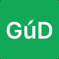 GudFood Reminder icon