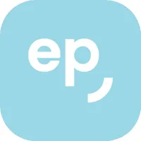 epScience icon