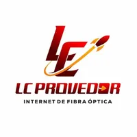 LC Provedor icon