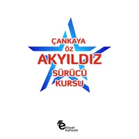 Çankaya Öz Akyıldız MTSK icon