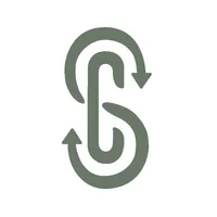 Swapco icon