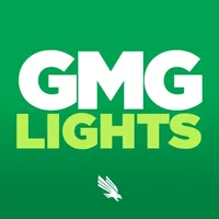 GMG Lights icon