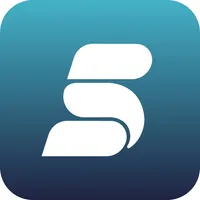 SejaBank icon