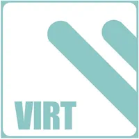 Virt - Remote Photoshoot icon