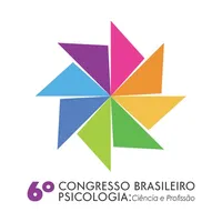 6º CBP: Ciência e Profissão icon