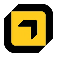 Reimagine Training icon