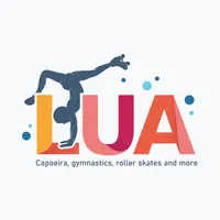 Lua Sport Center icon