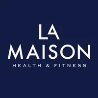 La Maison Personal Training icon