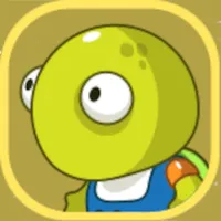 Turtle Climb icon