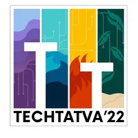 Tech Tatva 22 icon