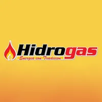 Hidrogas Hermosillo App icon