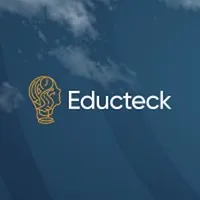 Educteck 2022 icon