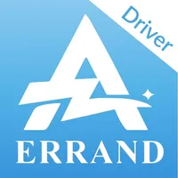 AZErrander icon