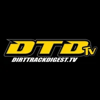 Dirt Track Digest icon