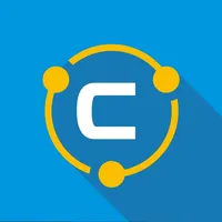 CAYIN Signage Assistant icon