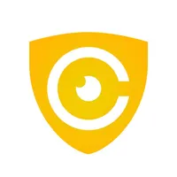 CHeKT Verifier icon