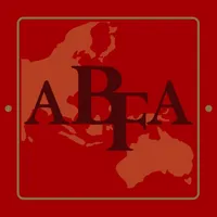 ABFA icon