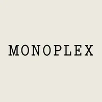 MONOPLEX icon