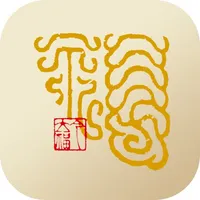 今大福 icon