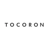 ＴＯＣＯＲＯＮ icon