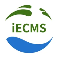 iECMS icon