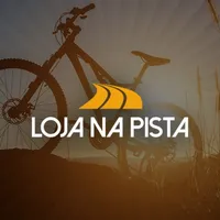 Loja na Pista icon