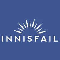 Town of Innisfail icon