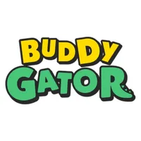 Buddy Gator Tile icon