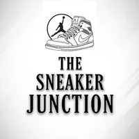 The Sneaker Junction icon