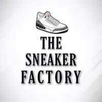 The Sneaker Factory icon