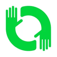 Recyclo icon