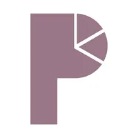 Plura icon