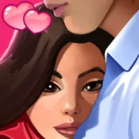 Secrets: Romance Choises icon