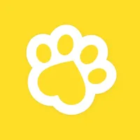 MMDC - Find Dog Playdates icon