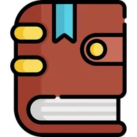 MyJournal SH icon