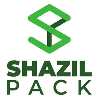 SHAZIL PACK icon