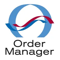 Renesan Order Manager icon