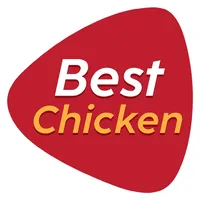 Best Chicken icon