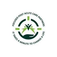 Focus Care Scheduler icon