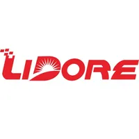 LIDU icon