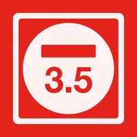 Itron Mobile 3.5 for FCS icon